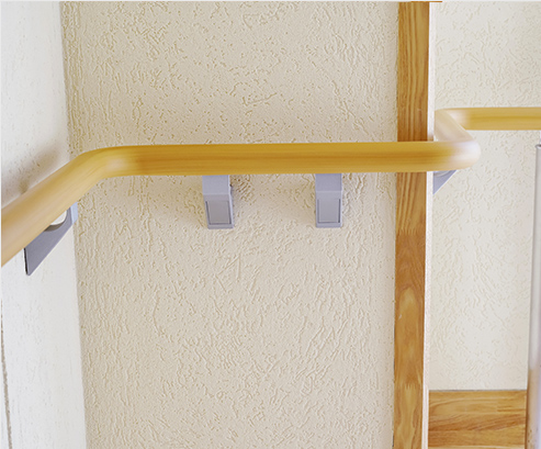 介護リフォーム