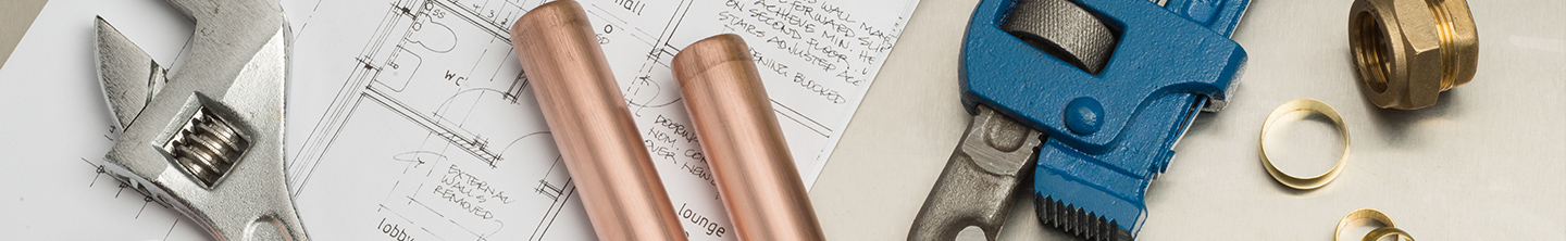 リフォーム工事_介護リフォーム